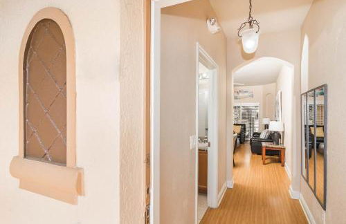 Rendezvous at Regal Palms - Nearby Theme Parks - Foto 49