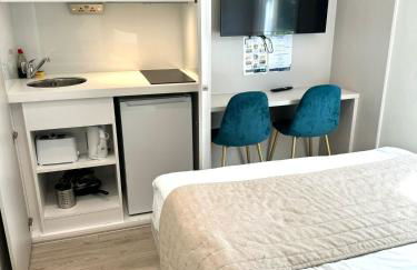 NOX Richmond - Foto 37