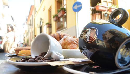 Il Valentino - Foto 2