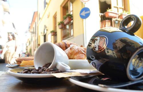 Il Valentino - Foto 2