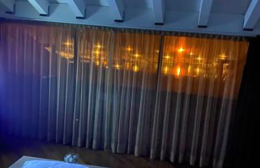 Molino Apartments - Foto 24