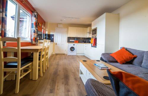 Suil Na Mara Studio - Foto 43