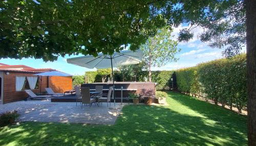 Turistica Via Po 7 - Foto 2