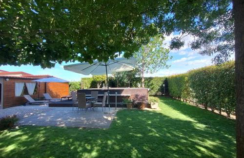 Turistica Via Po 7 - Photo 2