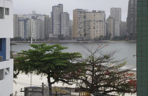 Apartamento Temporada - Foto 30