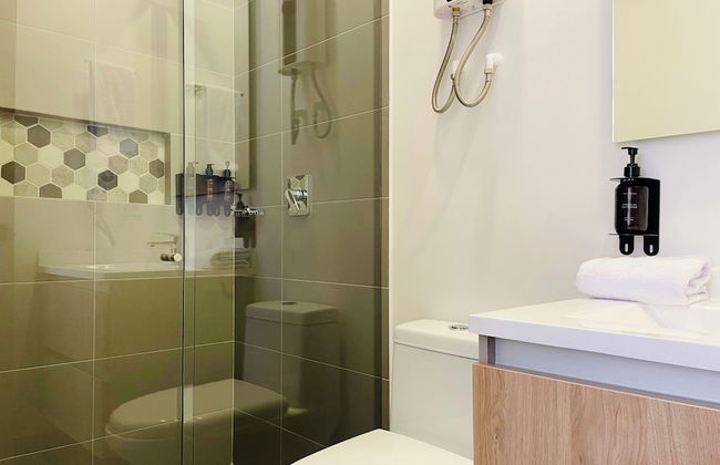 Benialt by Wynwood House - Foto 59