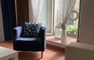 Il Tempio Del Gufo - Foto 71