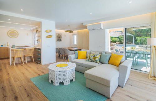 Villa Juliet - Photo 5