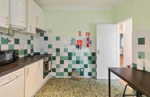 Casa Verde - By Y Concept - Foto 16