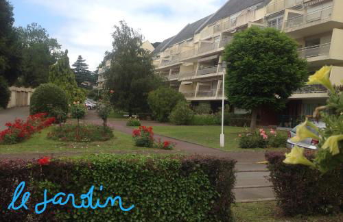 L'appart des lutins - Foto 28