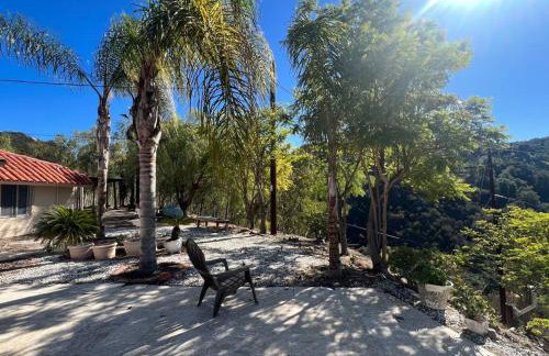 The most breathtaking Lake and Mountain View - Foto 33