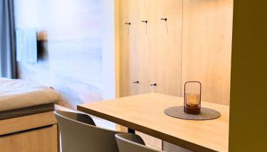 Quartier 90 - Foto 3