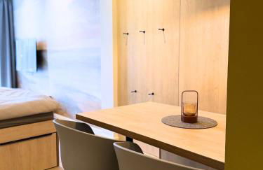 Quartier 90 - Foto 3