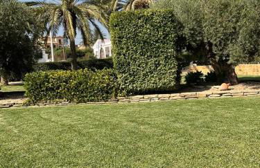 Apartamentos Turísticos Los LLanos - Foto 44