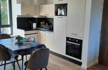 LES APPARTEMENTS DE LA B - Foto 71