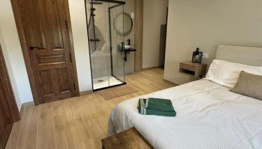 La Casa del Tejado Verde Toledo - Foto 4