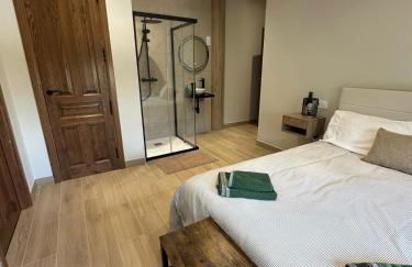 La Casa del Tejado Verde Toledo - Foto 4