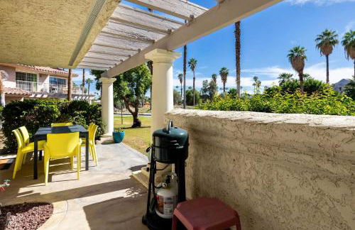 Panoramic Perfect with Amazing Views 7-Day Min - Foto 20