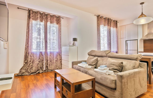 Alcam Enamorats - Foto 10