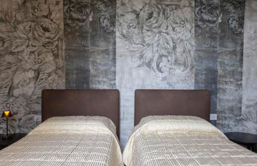 Eremus Relais - Foto 44