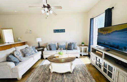 Chateau 12 - Foto 18