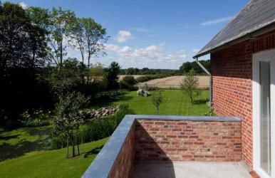 Kiekutsland - Foto 27