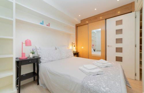 Deslumbrante Apto Barrio de Las Letras by Batuecas - Foto 20