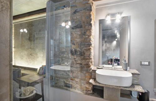 Modern Heritage House - Foto 42