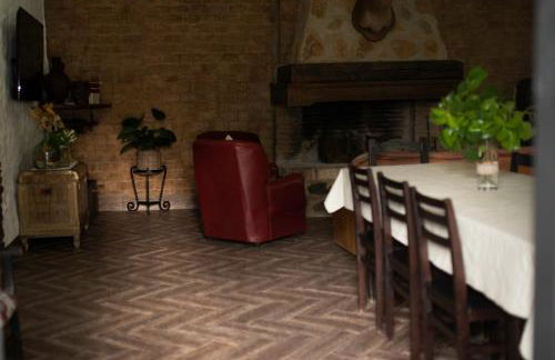 Llano San Ignacio - Foto 22