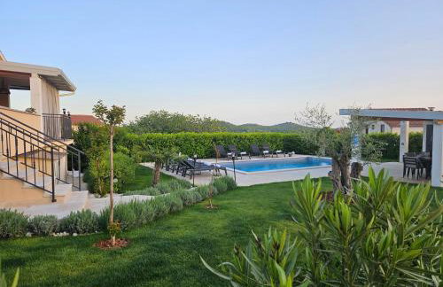 Residence David - Photo 17