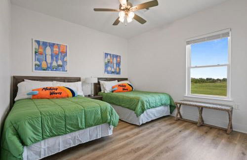 Sandpiper Cove home - Foto 39