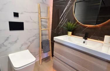 Apartments & Boutique Meraki - Foto 21