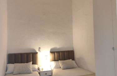 Estreno centro y playa Cádiz - Photo 17