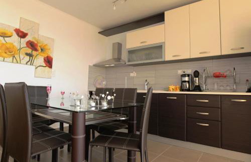 Princes ' Islands Luxury Residences - Foto 6