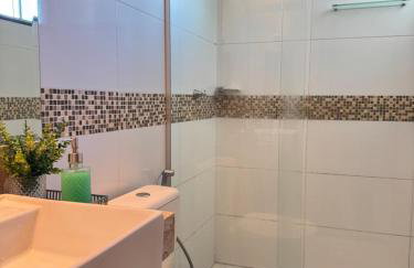 Sobrado aconchegante Próximo ao autódromo - Foto 16