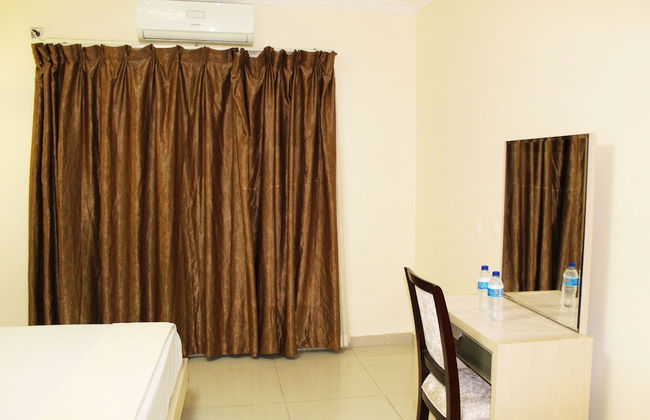 Matola View Residence - Photo 12