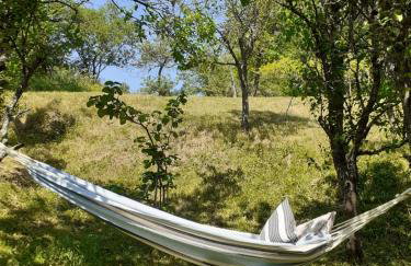 Mala kuća - Foto 48