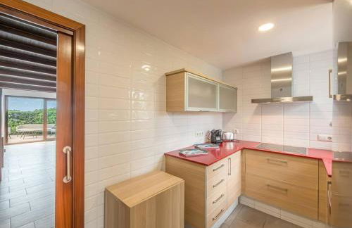 Villa Serena - Foto 23