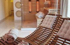 Spa Love Apartament Sauna Jacuzzi ROMANTYCZNY APARTAMENT DLA PARY Z PRYWATNYM SPA - Foto 5