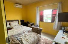 Apartamento cop 30 - Foto 1