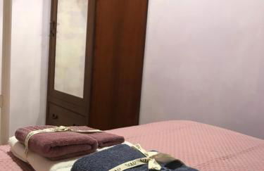 A CASA DI ALE - Foto 13