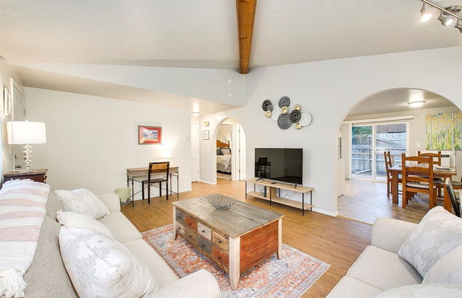 Norton's River Crossing - Foto 10