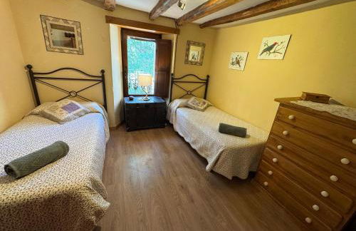 Villa El Molino Blanco - Photo 50