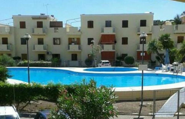 Coral House - Foto 17