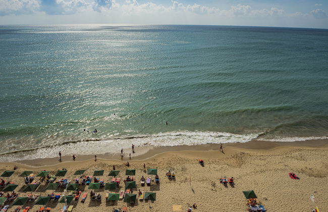 Menada Villa Astoria - Photo 20