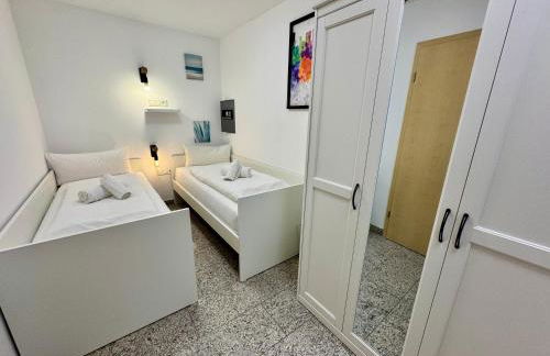 JUNIPRO Apartments Haustadt - Foto 65