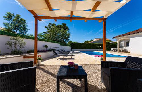 Villa Anura - Foto 7