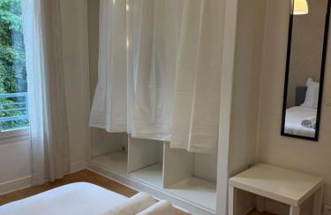 Casa Thiaza - Close to Orly - 6 people - 3 bedrooms - Foto 11