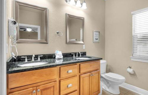 Sandsational Memories - Foto 48