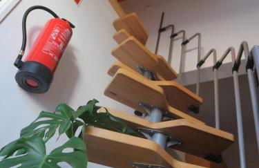 Toca da raposa - Foto 25